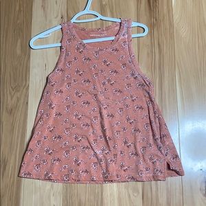 American Eagle tank top